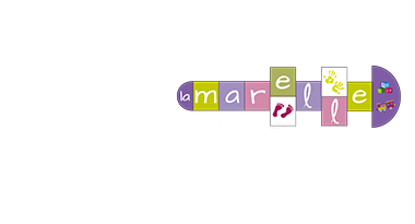 Micro-Crèche La Marelle à Beauchamp