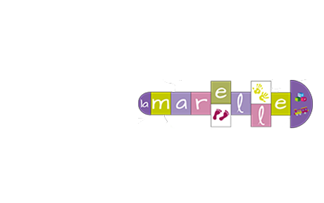 Micro-Crèche La Marelle à Beauchamp